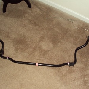 Swaybar1