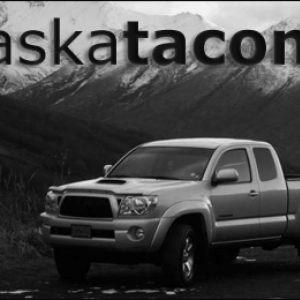 alaskatacoma