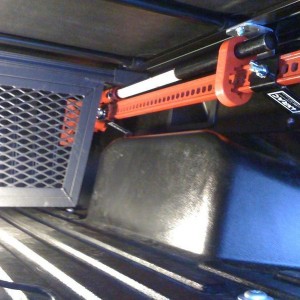 hi lift jack mount 7