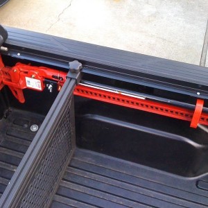 hi lift jack mount 6