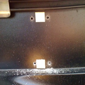 hi lift jack mount 2