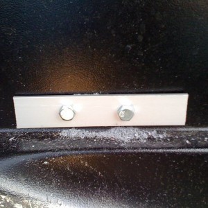 hi lift jack mount 4