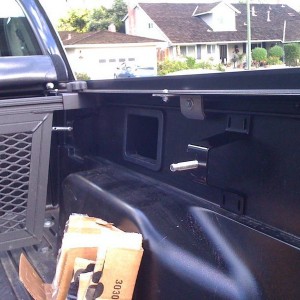 hi lift jack mount 1
