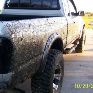 truck_00430