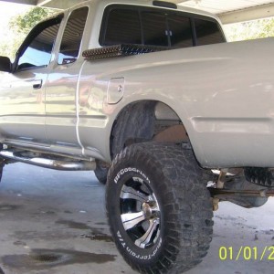 truck_00820