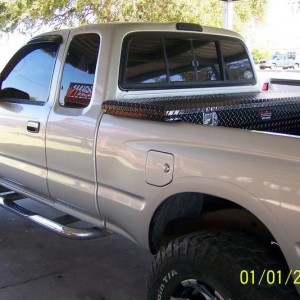 truck_00717