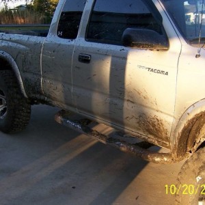 truck_00136