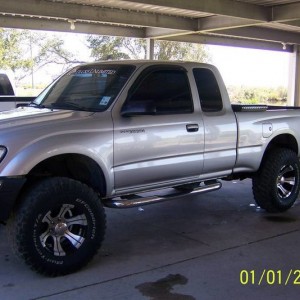truck_00522