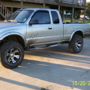 truck_00327