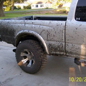 truck_00228