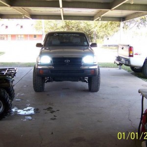 truck_0128
