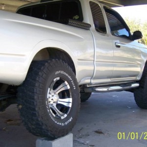 truck_00913