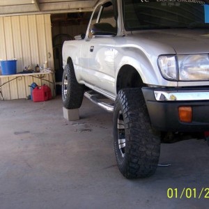 truck_01111