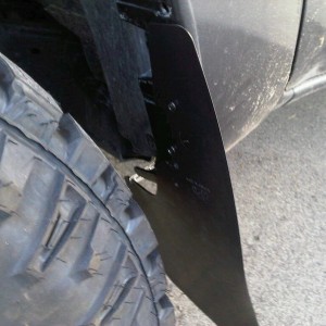 mud-flap2