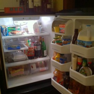photo_5_5