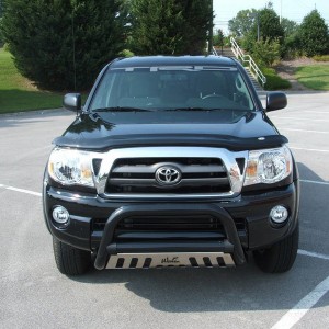 037_Front