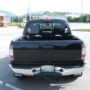 035_Back