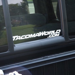 036_Tacoma_World