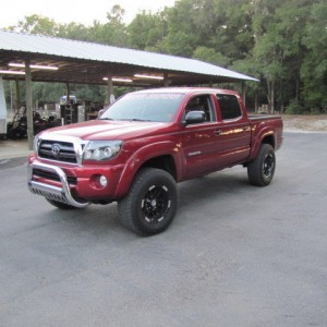 kims_camera_and_new_pics_of_truck_739