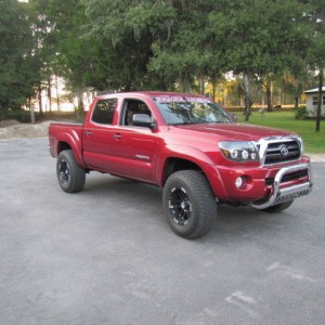 kims_camera_and_new_pics_of_truck_741