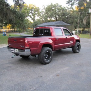 kims_camera_and_new_pics_of_truck_743