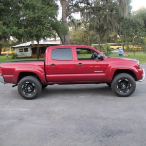 kims_camera_and_new_pics_of_truck_742