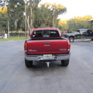 kims_camera_and_new_pics_of_truck_744
