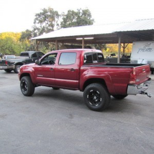 kims_camera_and_new_pics_of_truck_745
