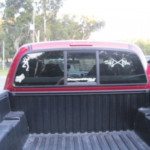 kims_camera_and_new_pics_of_truck_746