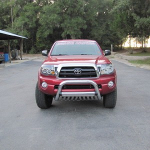 kims_camera_and_new_pics_of_truck_740