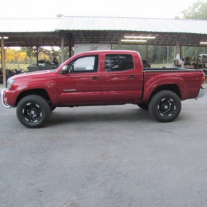 kims_camera_and_new_pics_of_truck_738