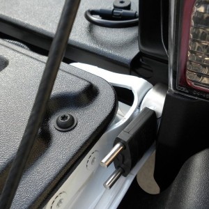 Tailgate_Lock