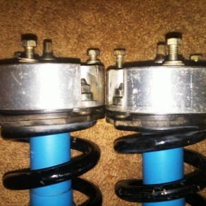 Close_up_of_Lift_spacers