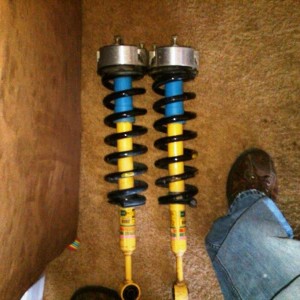 View_of_Lift_Spacers