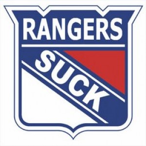 RangerSuckLogo