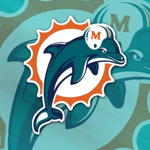 miami-dolphins-steel-ipad-1024x1024