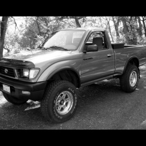 502BW