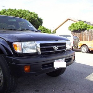 front_end_3