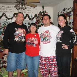 Merry Christmas 09