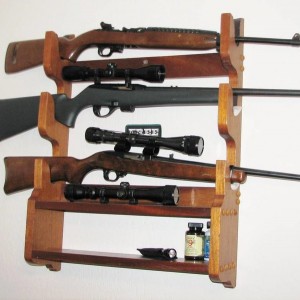 M-1 ,remington 598, ruger 10/22cal