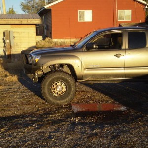 Idaho_Nov_009
