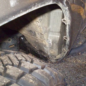 Idaho_Nov_008
