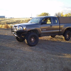 Idaho_Nov_006
