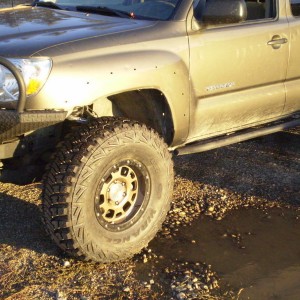 Idaho_Nov_010