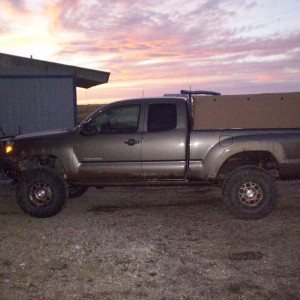 Idaho_Nov_013