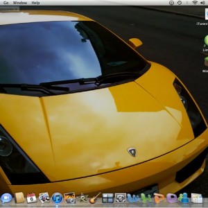 Desktop1
