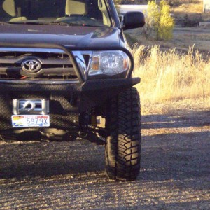 Idaho_Nov_005