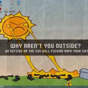 desktop001
