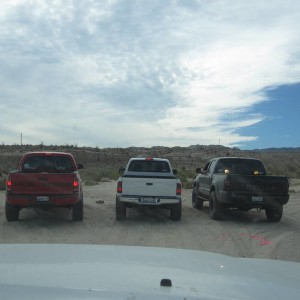 Valley of the Moon 11-6-2010