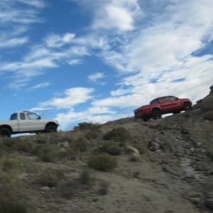 Valley of the Moon 11-6-2010